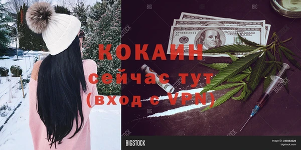 ешки Абдулино