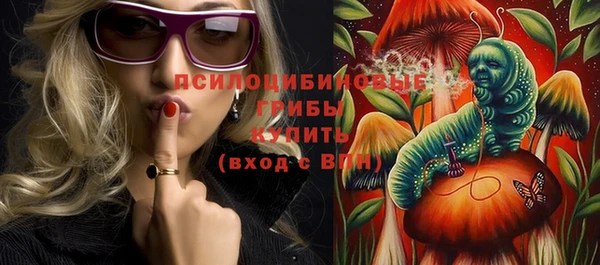СК Алзамай