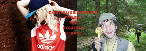 ECSTASY Абинск