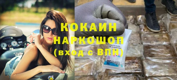 гидра Алексин